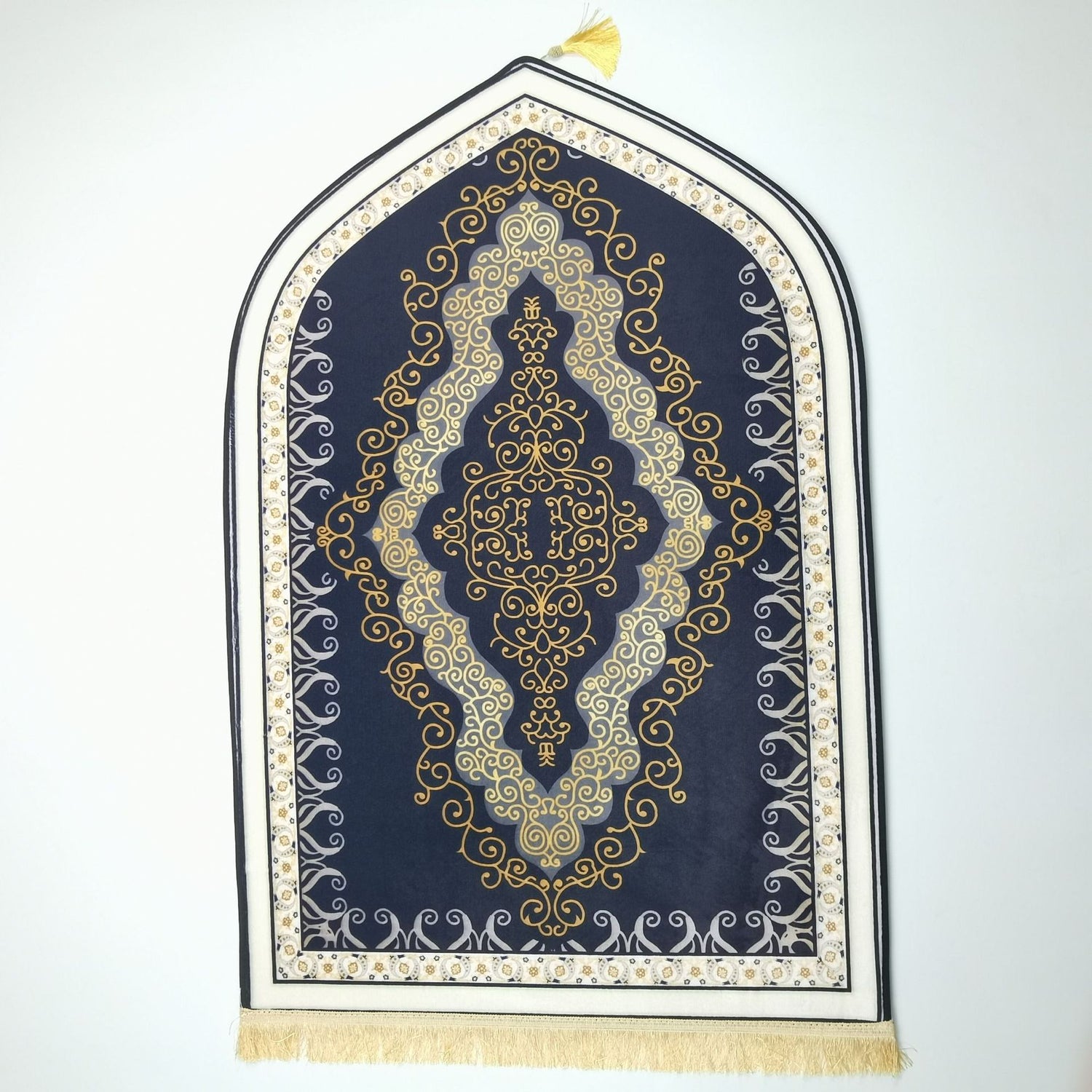 Premium Prayer Mat