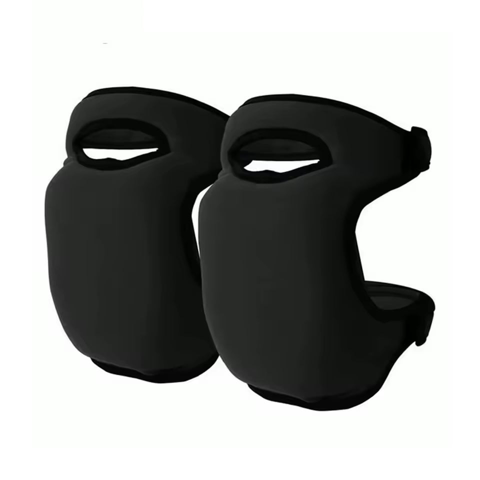 Knee Pads for Prayer (one size)