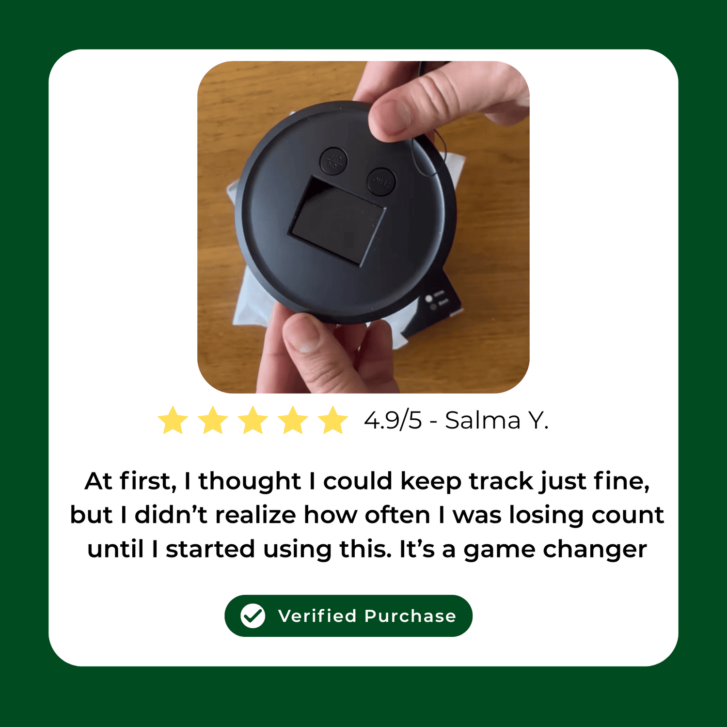 كرسي صلاة سلاموا