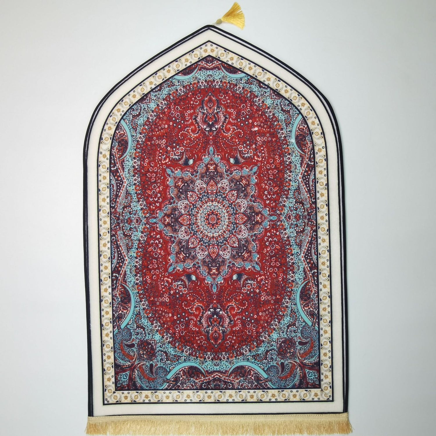 Premium Prayer Mat