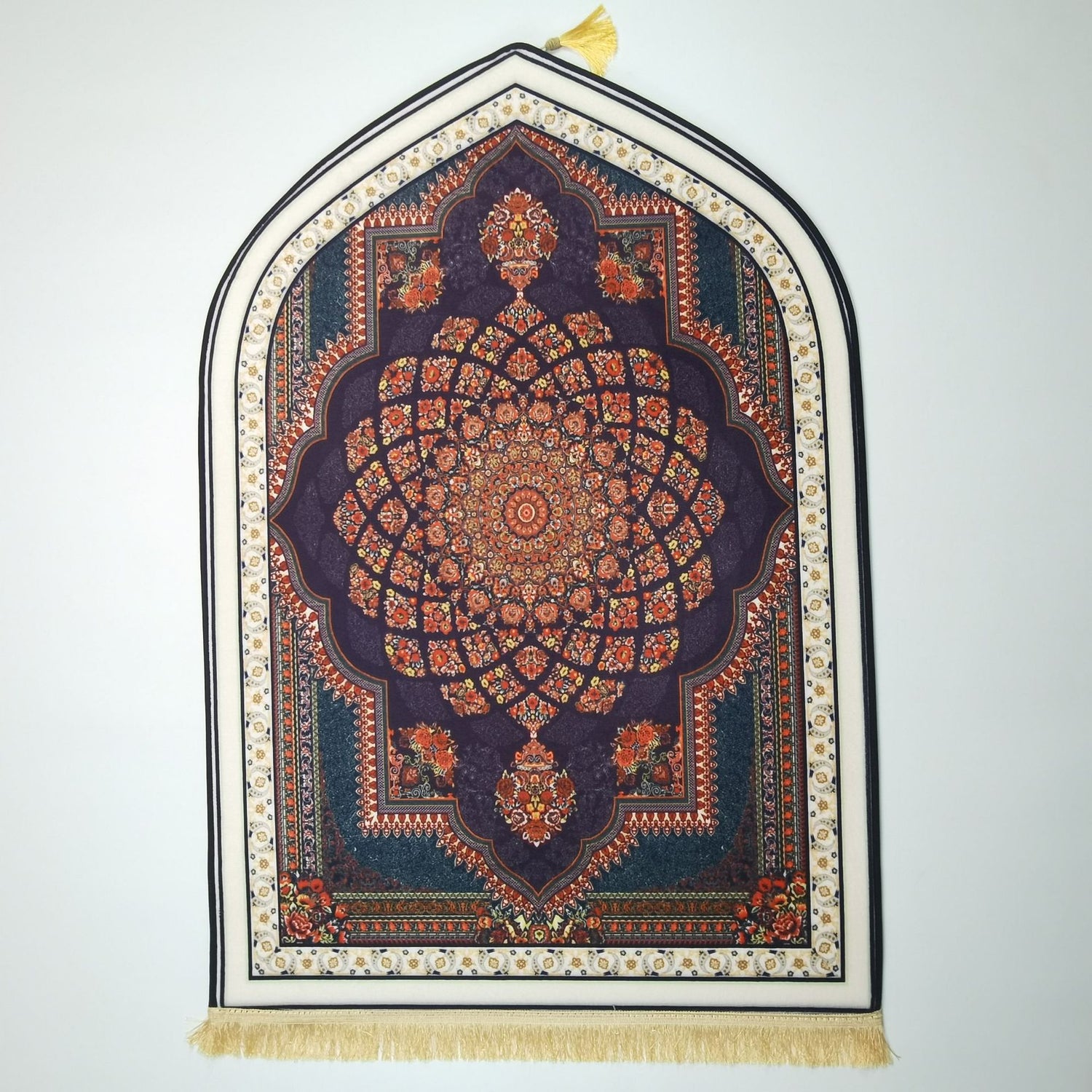 Premium Prayer Mat