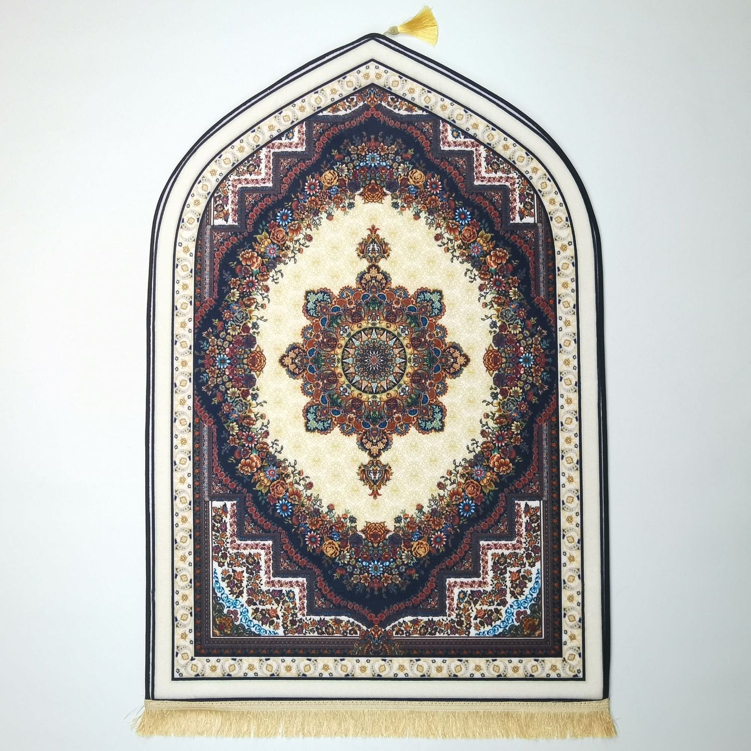 Premium Prayer Mat