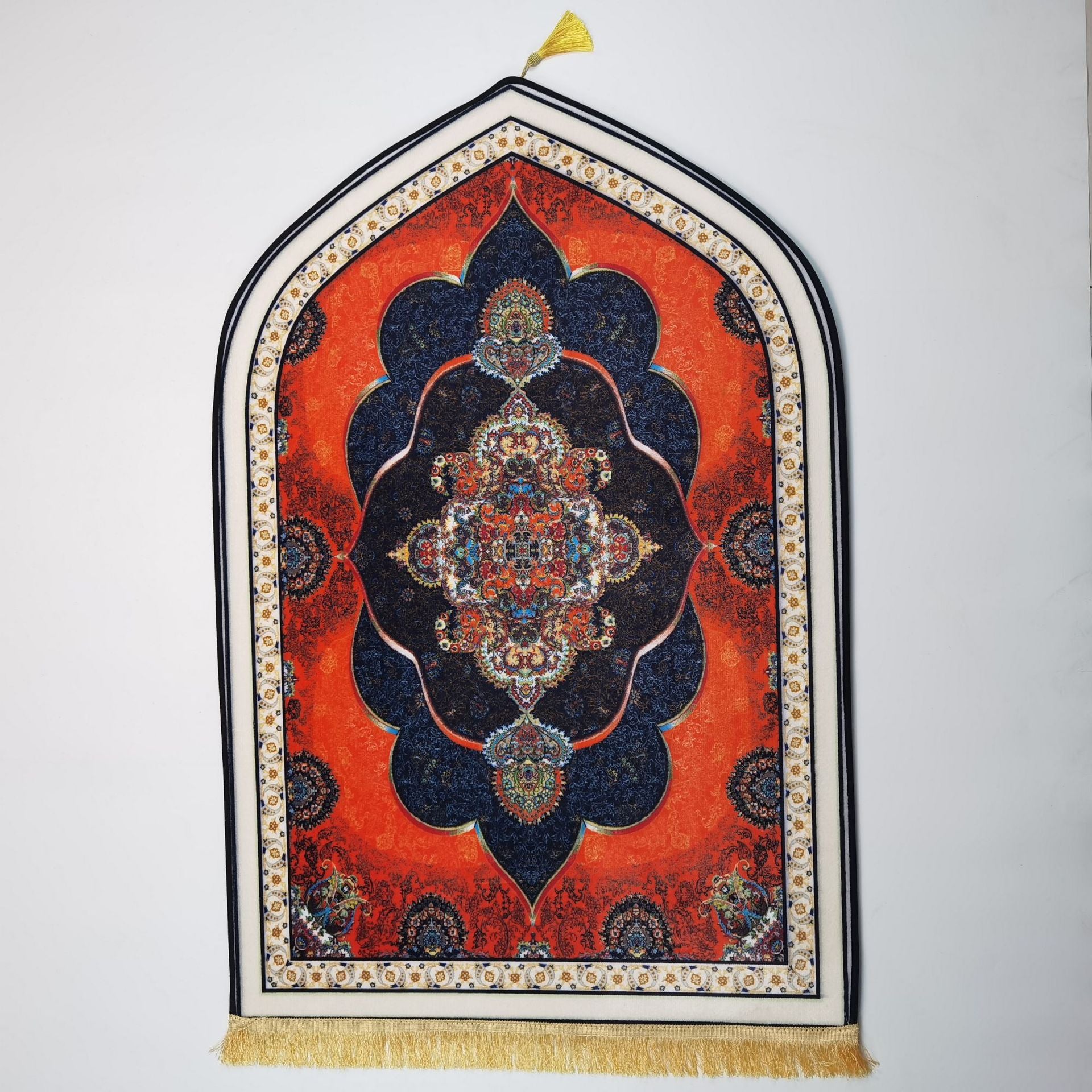 Premium Prayer Mat