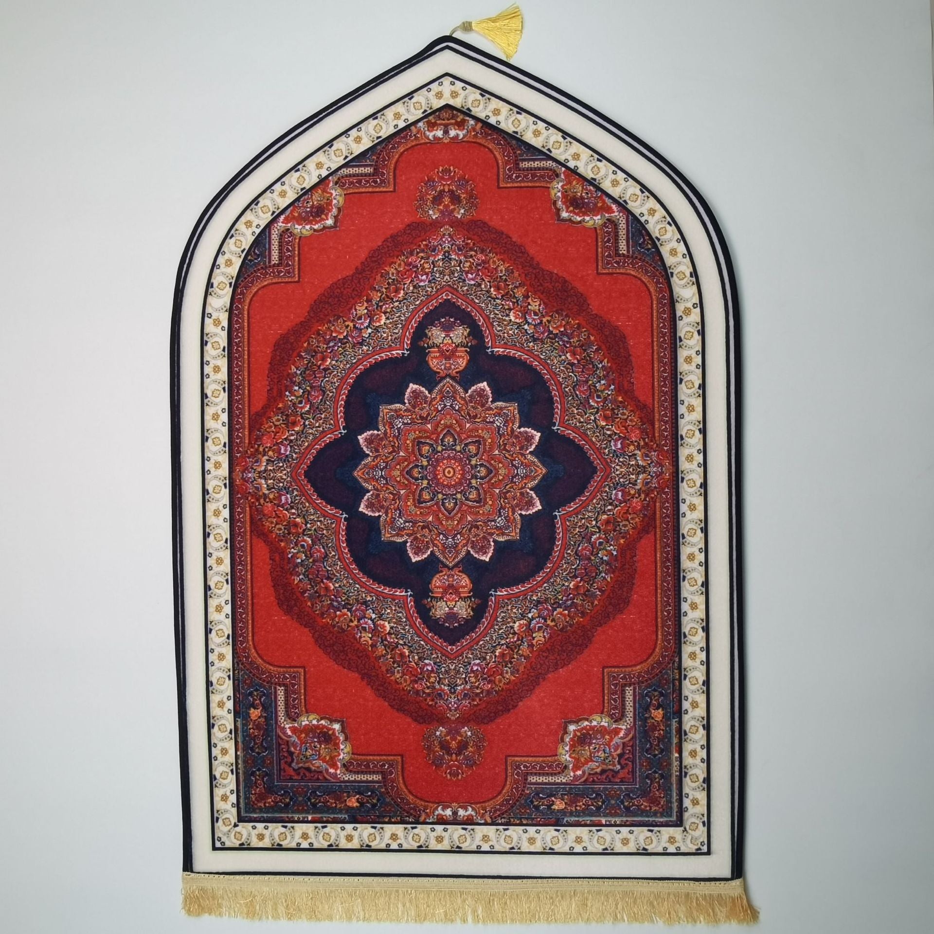 Premium Prayer Mat