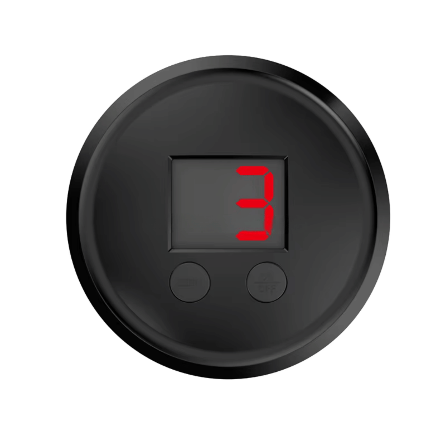 كرسي صلاة سلاموا