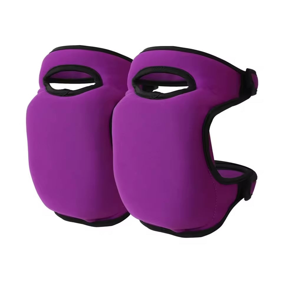 Knee Pads for Prayer (one size)