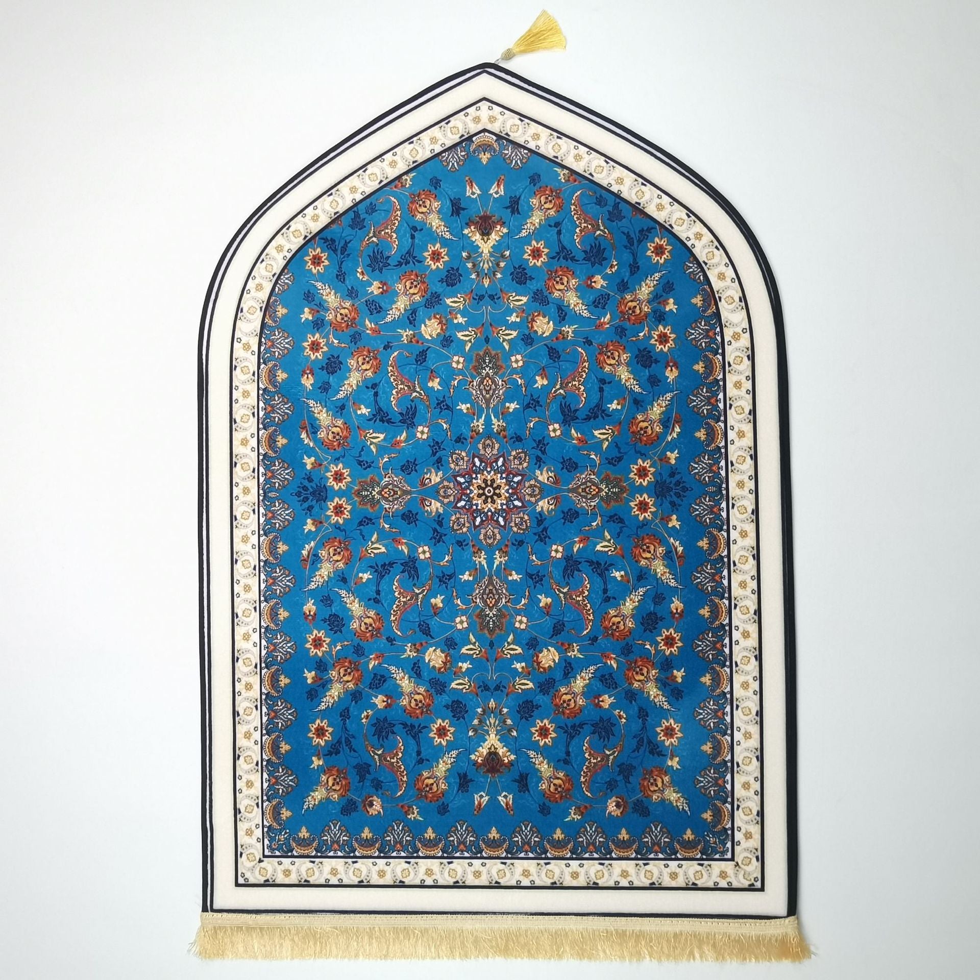 Premium Prayer Mat