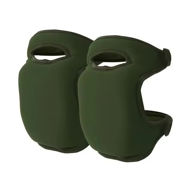 Knee Pads for Prayer (one size)