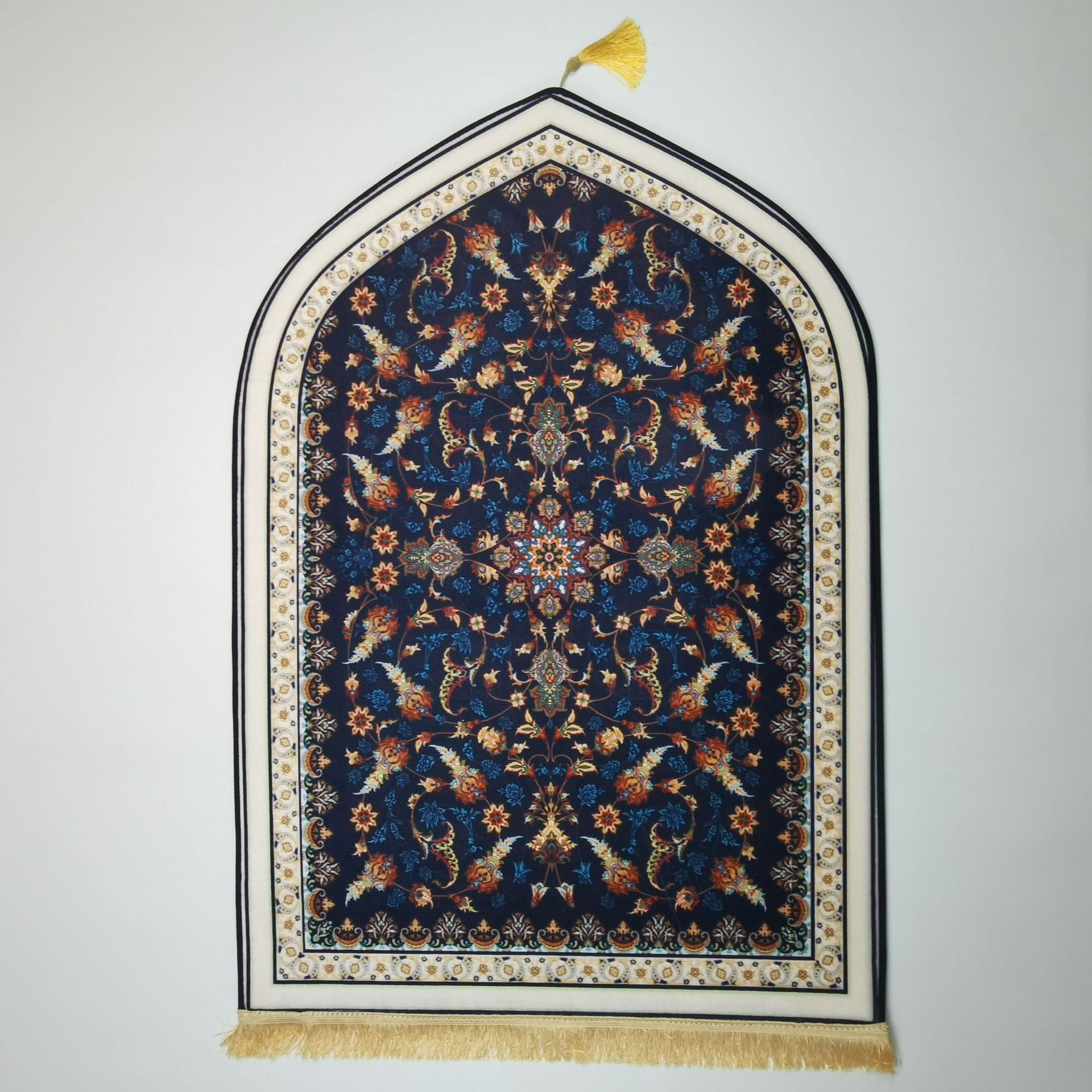 Premium Prayer Mat