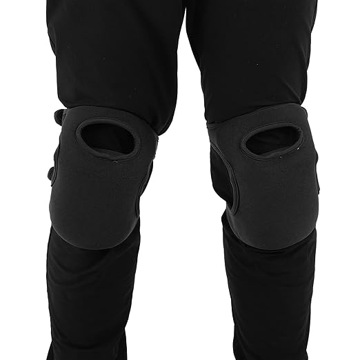 Knee Pads for Prayer (one size)